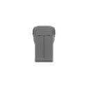 DJI Mini 5 Pro Intelligent Flight Battery Plus (CP.MA.00000878)