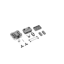 Drone Dji Neo 2 Fly More Combo Cp.Fp.00000272