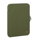 Τσάντα Laptop Rivacase Sleeve Antishock Macbook 13/5221 Khaki