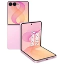 Samsung Galaxy Z Flip8 5G 512GB Pink (SM-F776B)