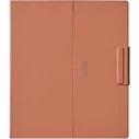 Keyboard Case Onyx Boox / Boox For Note Max And Tab X C / Brown / Ocv0469R