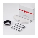 Αξεσουάρ Για Σκούπες Ρομπότ Roborock Kit 8.02.0068