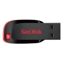 USB Stick 16GB SanDisk Usb2 Sdcz50-016G-B35