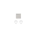 DJI Osmo 360 Transparent Lens Protector