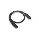 Αξεσουάρ Power Station Ecoflow Cable Delta Pro+Batt Connect/0.75M 5008004011