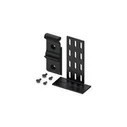 Αξεσουάρ Δικτύου Teltonika Adapter Din Rail Kit/Pr5Mec23