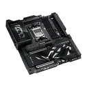 Motherboard Asus AMD X870E / Sam5 / Eatx / DDR5 / Slots 4 / Crosshairx870Eextreme