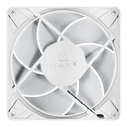Case Fan 14cm Arctic P14 Pro A-Rgb/Wht Acfan00318A