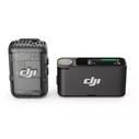 Μικρόφωνο Dji Camera Mic 2 1Tx+1Rx Ce Cp.Rn.00000326.03