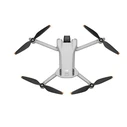 Drone Dji Mini 3 / Consumer / Cp.Ma.00000779.02