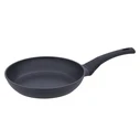 Τηγάνι Resto D20 H4.2Cm/93323