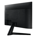 Monitor 24" Samsung 1920 X 1080 / Full Hd / Lcd / Flat / Ls24F330Eauxen
