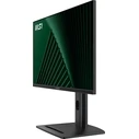 Monitor 27" MSI Pro Mp275Pg / Business / IPS / 100 Hz / Promp275Pg