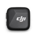 Αξεσουάρ για Drones Dji Mic Mini Transmitt/Black Cp.Rn.00000431.02