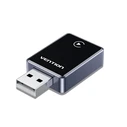 VENTION Ασύρματος Αντάπτορας CarPlay (KRYH0)