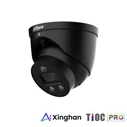 Κάμερα Παρακολούθησης Dahua Net 8Mp Eyeball Hdw3849H-Aspv0280B-Pro-B