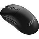 Σετ Πληκτρολόγιο Και Ποντίκι Ασύρματο MSI +Mouse Forge K210W Combo Us MSI