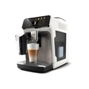 Philips Series 4400 EP4443/70 Αυτόματη Μηχανή Espresso