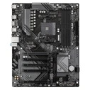 Motherboard Gigabyte / Amd B550 / Sam4 / Atx / DDR4 / Memory Slots 4 / B550Eagle1.0