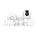 Ασύρματο Σύστημα Συναγερμού Imou Smart Home Alarm Kit Alarm Kit-Eu-11
