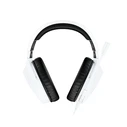 HyperX Cloud Stinger 3 PlayStation Over Ear Gaming Headset 3.5mm White