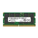Μνήμη RAM Server DDR5 16GB Micron Ecc / Cl 46 / Mtc10C1084S1Tc56Br