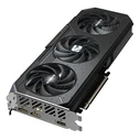 Κάρτα Γραφικών Gigabyte / Amd Radeon Rx 9060 Xt / 8 Gb / Gddr6 / 128 Bit / Pcie 5.0 16X