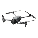 Drone Dji Mavic 4 Pro 512GB Creat. Combo Cp.Ma.00000847