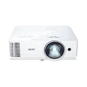 Projector Acer S1386Wh 3600 Lumens/Mr.Jqu11.001
