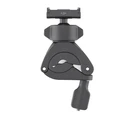 DJI Μίνι Βάση Τιμονιού για Κάμερα (CP.OS.00000279)
