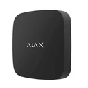 Αισθητήρας Ajax Wrl Leaksprotect Black 38254
