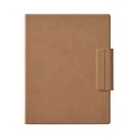 Θήκη/Κάλυμμα Reader 10.3" Onyx BOOX OCV0550R - Tan
