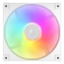 Case Fan 14cm Deepcool ArGB 3Pcs R-Fd14-Whapn3-G