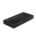 HDMI Splitter Lindy I/O Video 2Port/38534