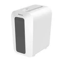 Καταστροφέας Εγγράφων Fellowes Lx65/White 100110076