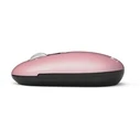 Ασύρματο Ποντίκι Port Designs Bluetooth Optical Pure Mac Pink 910503