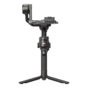 Gimbal Dji Rs 4/Cp.Rn.00000343 Dji