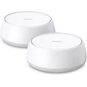 Access Point TP-Link 2-Pack / 3600 Mbps / Mesh / Decobe22(2-Pack)