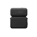 Action Camera Dji Osmo Nano 128GB Cp.Os.00000460