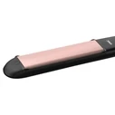 Πρέσα Μαλλιών Philips Hair Straightener Bhs378 00