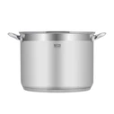 Κατσαρόλα Resto D28Cm 13L/92008