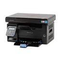 Pantum M6500NW Monochrome Laser All‑in‑One Printer with Wi‑Fi and Mobile Print