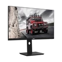Monitor 27" Dahua Lm27-P301A / Business / IPS / 2560X1440 / 100Hz / Black