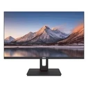 Monitor 23.8" Dahua 2560 X 1440 / Quad Hd / LED / Flat / Dhi-Lm24-C301B