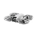 Drone Dji Neo / Consumer / Cp.Fp.00000184.06