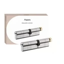Smart Home Aqara Lock Acc Cylinder/U200 Adjustable Al-D04E