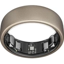 Smart Ring Huami Helio Amazfit/Size10 W2321Ty1N