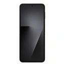 Smartphone Samsung Galaxy Flip7 Fe/128Gb Black Sm-F761B