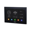 Θυροτηλέφωνο Dahua Lcd 10" Ip Doorphone/Wi-Fi Vth5341G-W