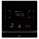 Θυροτηλεόραση 2N Answering Unit Indoor Compact/91378501